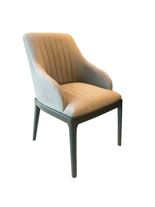 SOF SILLA CON BRAZOS