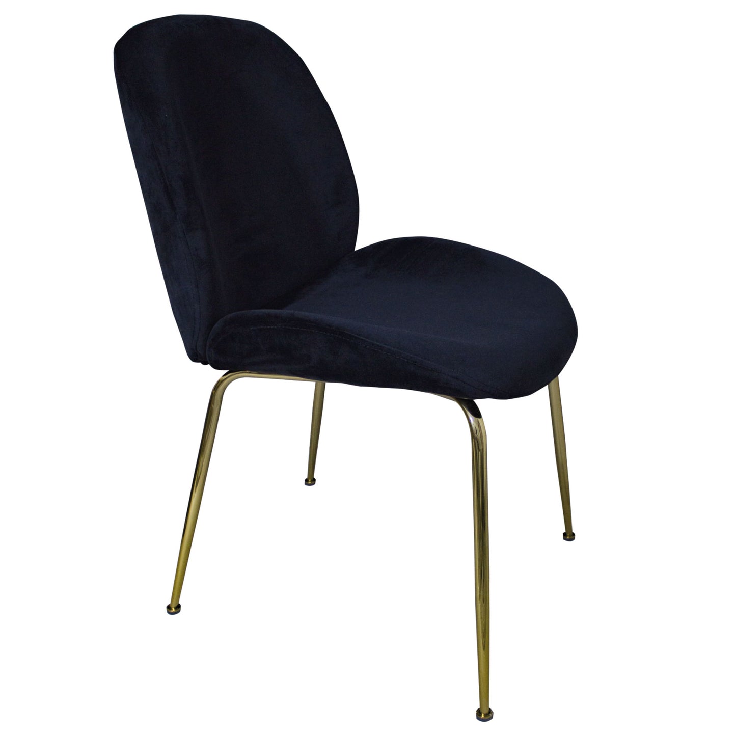 Silla Stella