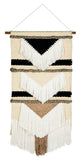 Colgante Sedona Cyrano