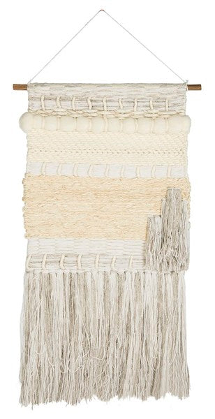 Colgante Sedona Kalita