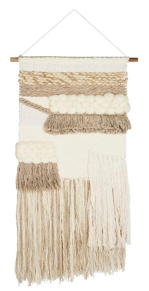 Colgante Sedona Dahmen