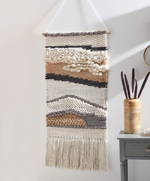 Colgante Sedona Saraj