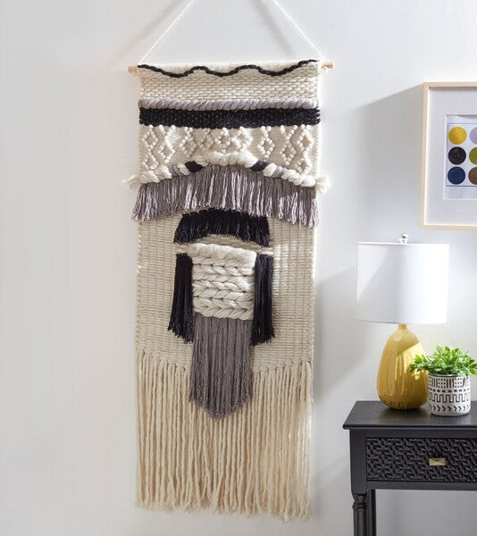 Colgante Sedona Hidalgo