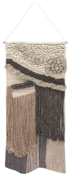 Colgante Sedona Ghazal