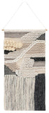 Colgante Sedona Itsuki