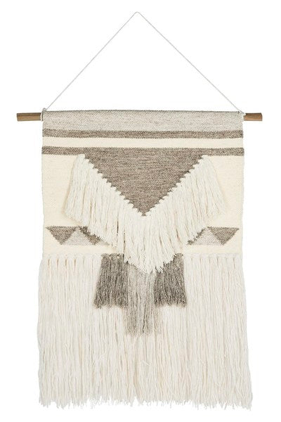 Colgante Sedona Taiga