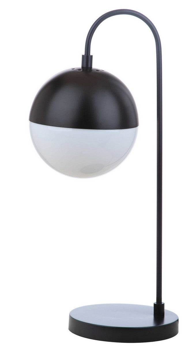 LÁMPARA DE MESA CAPPI