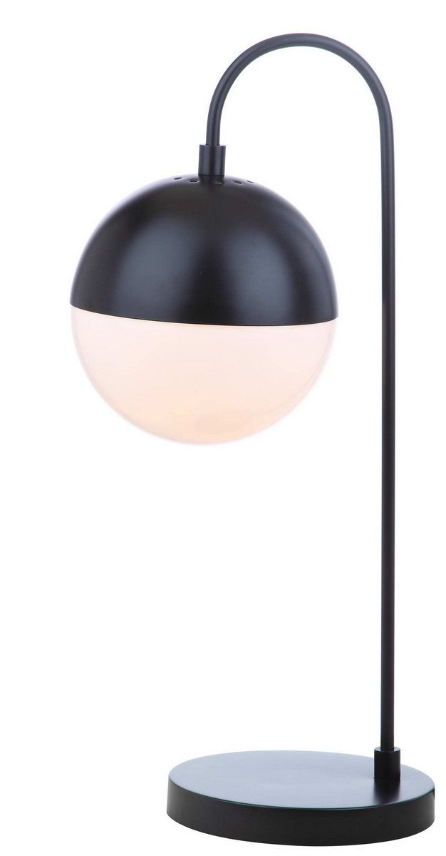 LÁMPARA DE MESA CAPPI