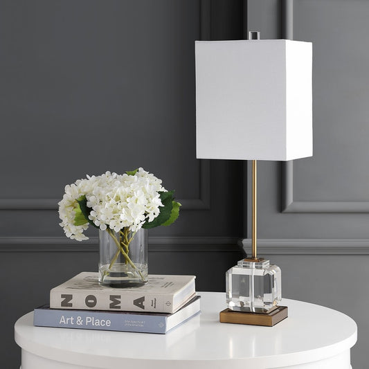 ZAYNE TABLE LAMP