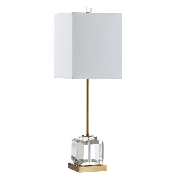 ZAYNE TABLE LAMP