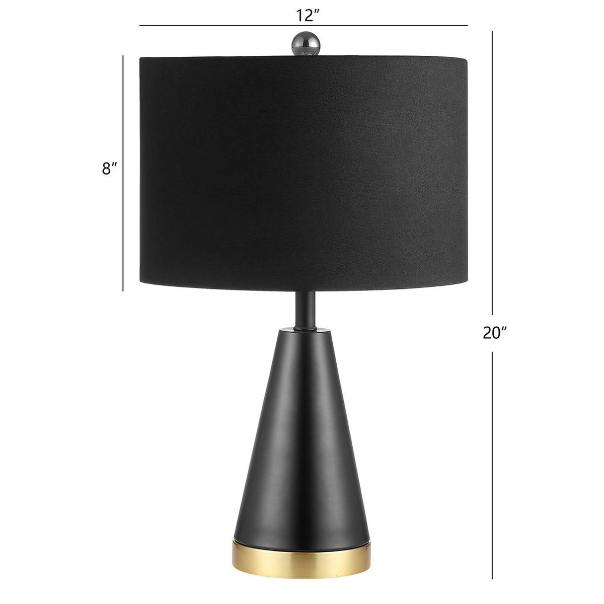 PENLA TABLE LAMP