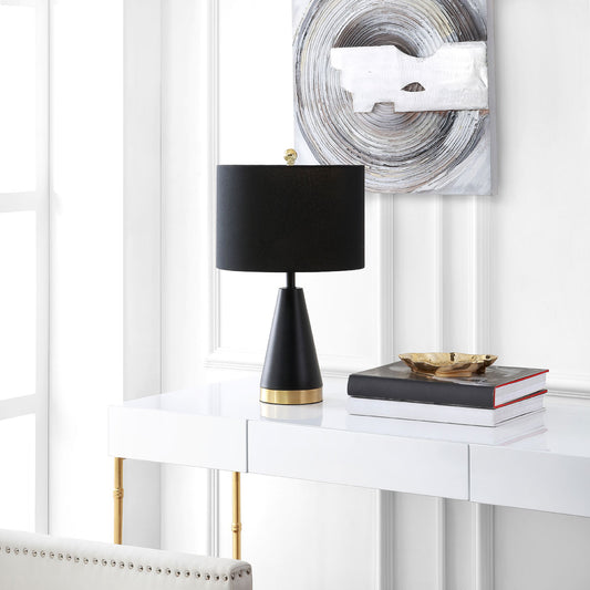 PENLA TABLE LAMP