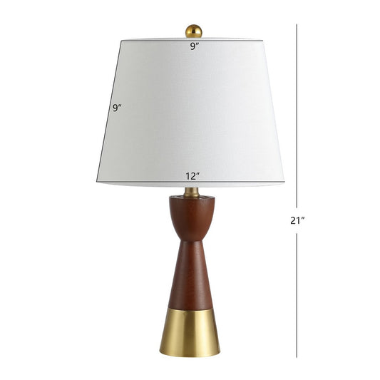 RENNI TABLE LAMP
