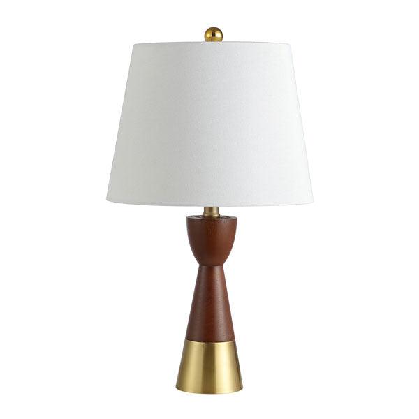 RENNI TABLE LAMP