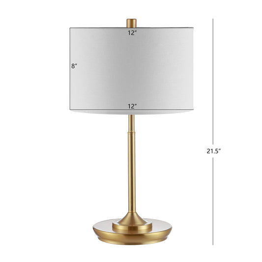TAREN TABLE LAMP