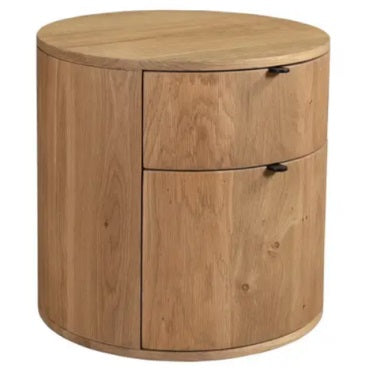 Mesa de Noche Theo