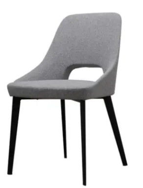 Silla de Comedor Tizz