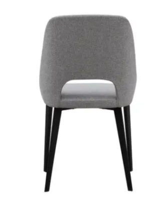 Silla de Comedor Tizz