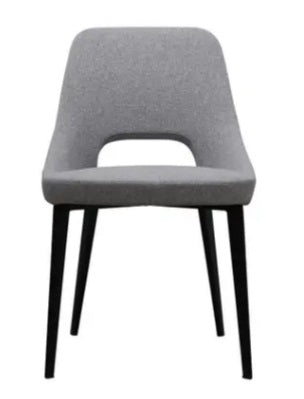 Silla de Comedor Tizz