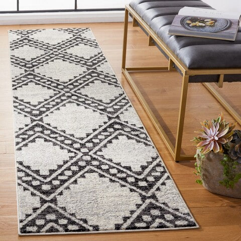 Tapete Tulum Collection Design TUL642A