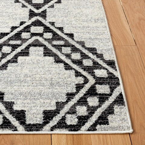 Tapete Tulum Collection Design TUL642A