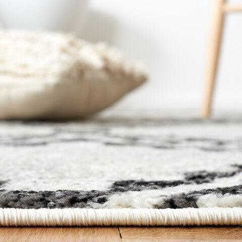 Tapete Tulum Collection Design TUL642A