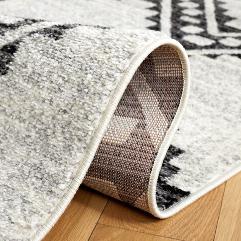 Tapete Tulum Collection Design TUL642A