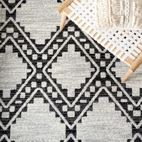 Tapete Tulum Collection Design TUL642A