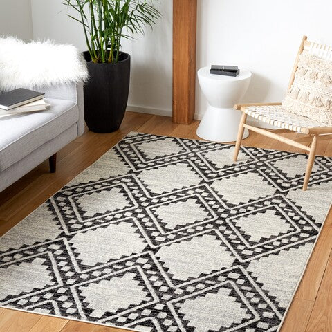 Tapete Tulum Collection Design TUL642A