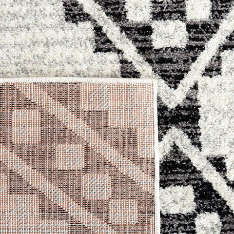 Tapete Tulum Collection Design TUL642A