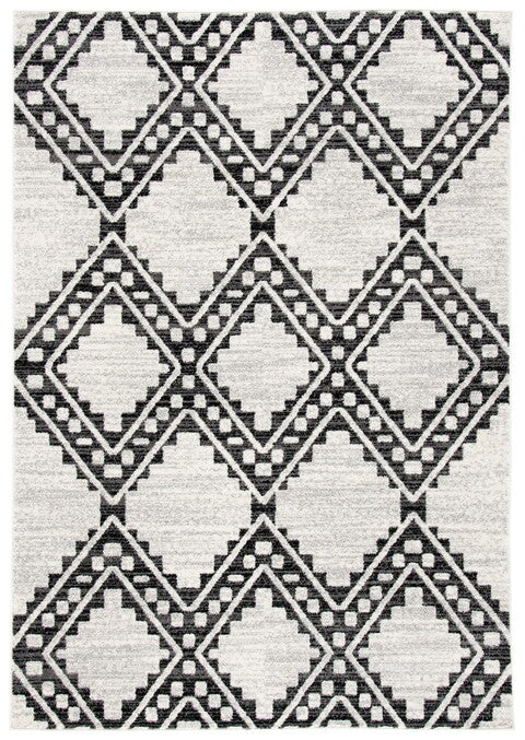 Tapete Tulum Collection Design TUL642A