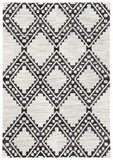 Tapete Tulum Collection Design TUL642A