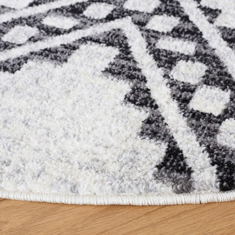 Tapete Tulum Collection Design TUL642A