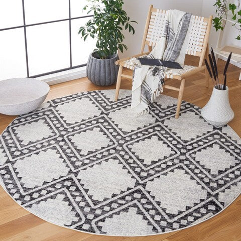 Tapete Tulum Collection Design TUL642A