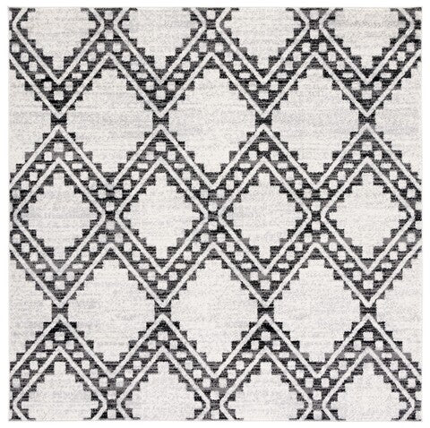 Tapete Tulum Collection Design TUL642A