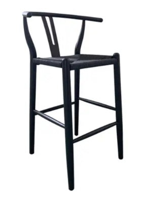 VENTANA COUNTER STOOL