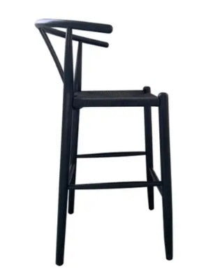 VENTANA COUNTER STOOL