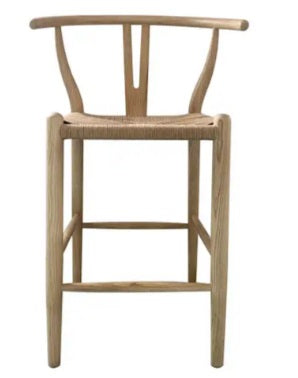 VENTANA COUNTER STOOL