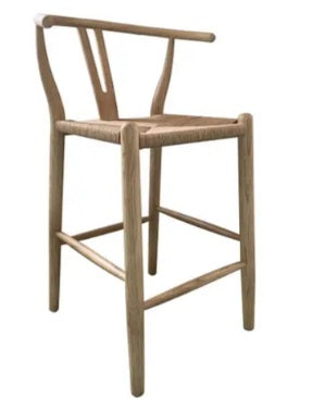 VENTANA COUNTER STOOL