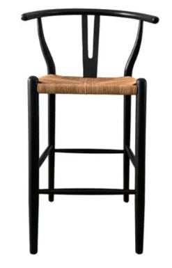 VENTANA COUNTER STOOL
