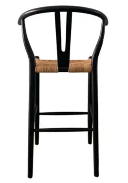 VENTANA COUNTER STOOL