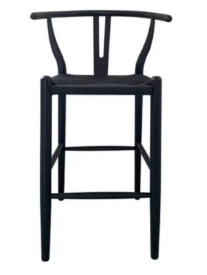 VENTANA COUNTER STOOL
