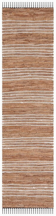 Tapete Leather Collection Design VTL601B