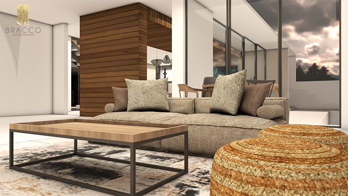 Proyecto House