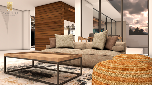 Proyecto House