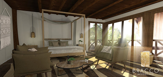 Proyecto HOLBOX