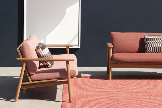 7 reglas de oro para el diseño interior de tu hogar