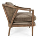 Cody Accent Chair