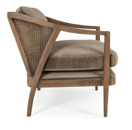 Cody Accent Chair