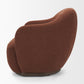 Hudson Swivel Chair